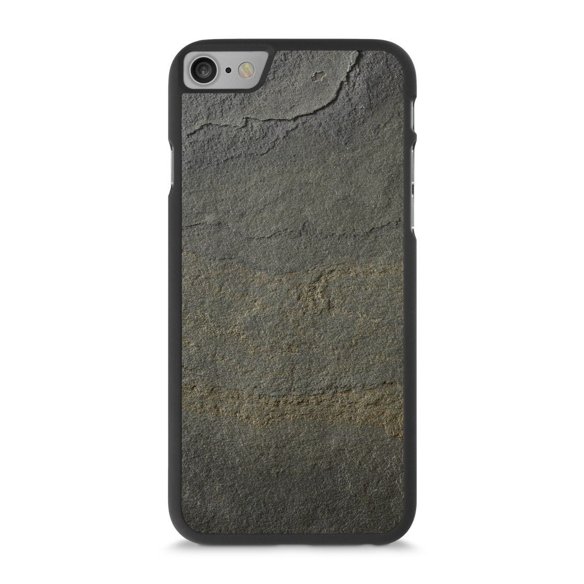  iPhone 8 —  Stone Snap Case - Cover-Up - 2
