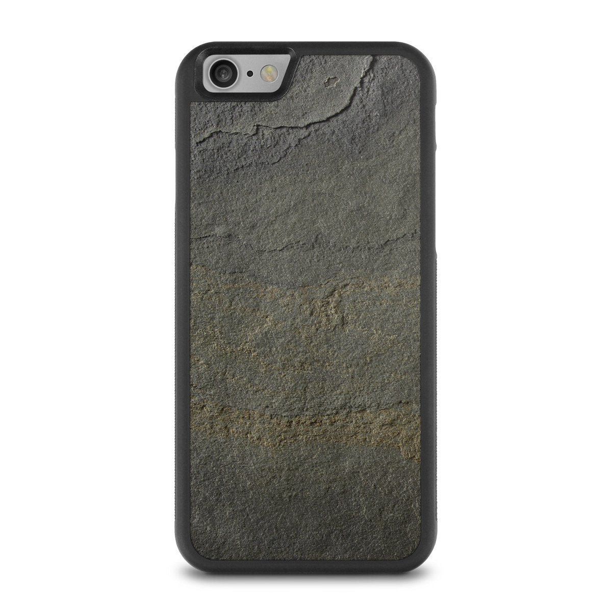  iPhone 7 —  Stone Explorer Case - Cover-Up - 2