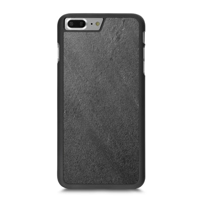 iPhone 7 Plus —  Stone Snap Case