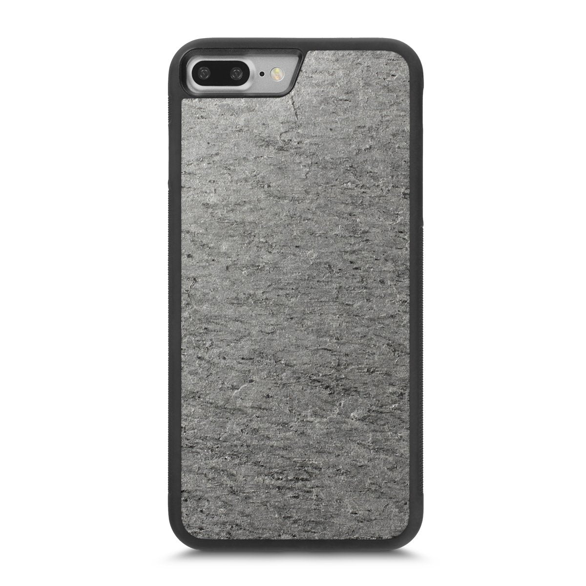 iPhone 8 Plus —  Stone Explorer Case