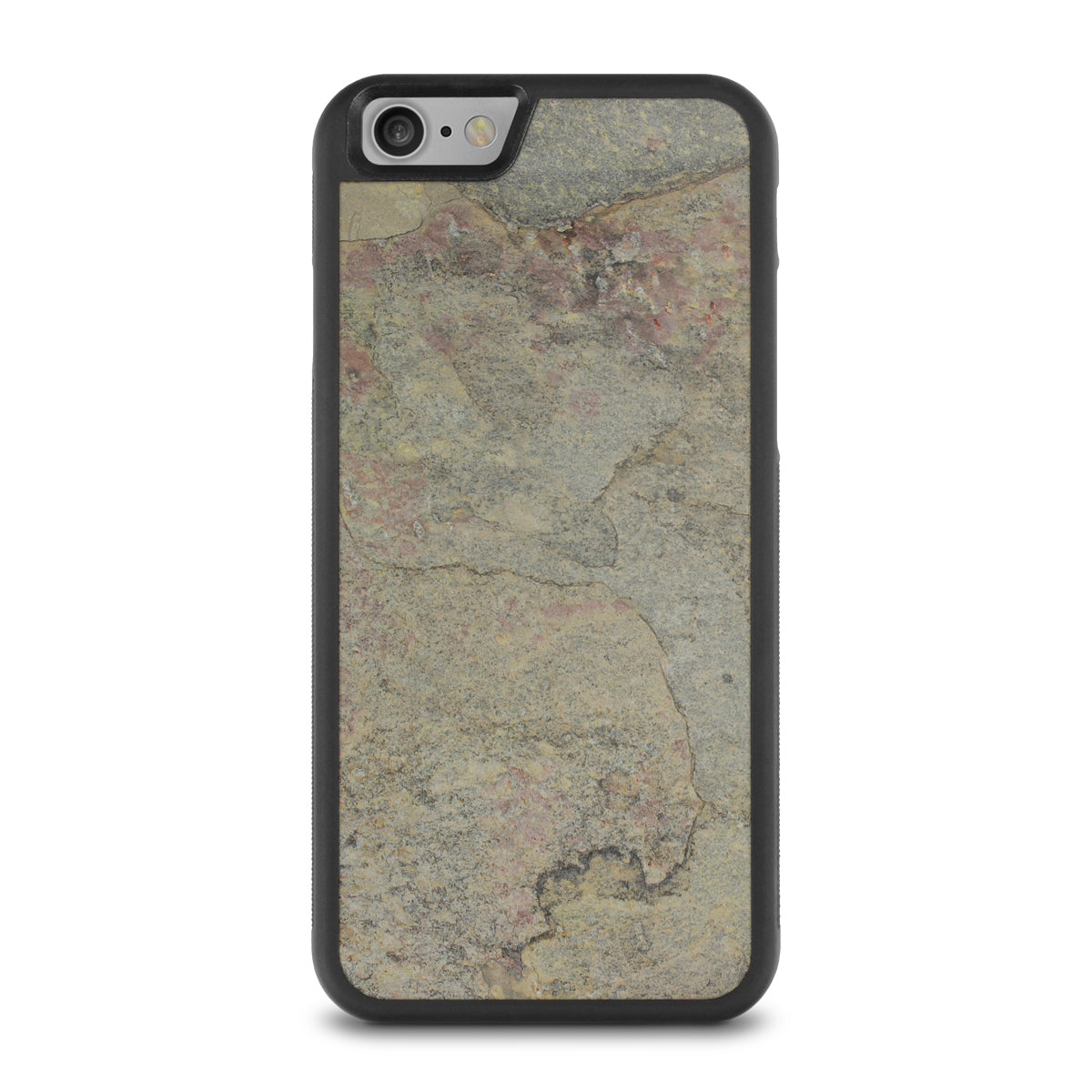 iPhone 7 —  Stone Explorer Case