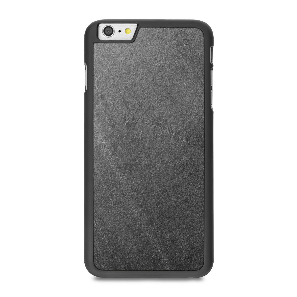 iPhone 6/6s Plus —  Stone Snap Case