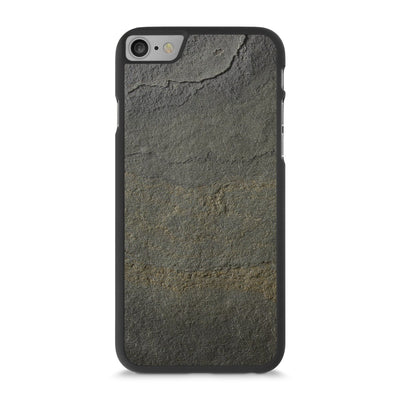  iPhone 7 —  Stone Snap Case - Cover-Up - 2