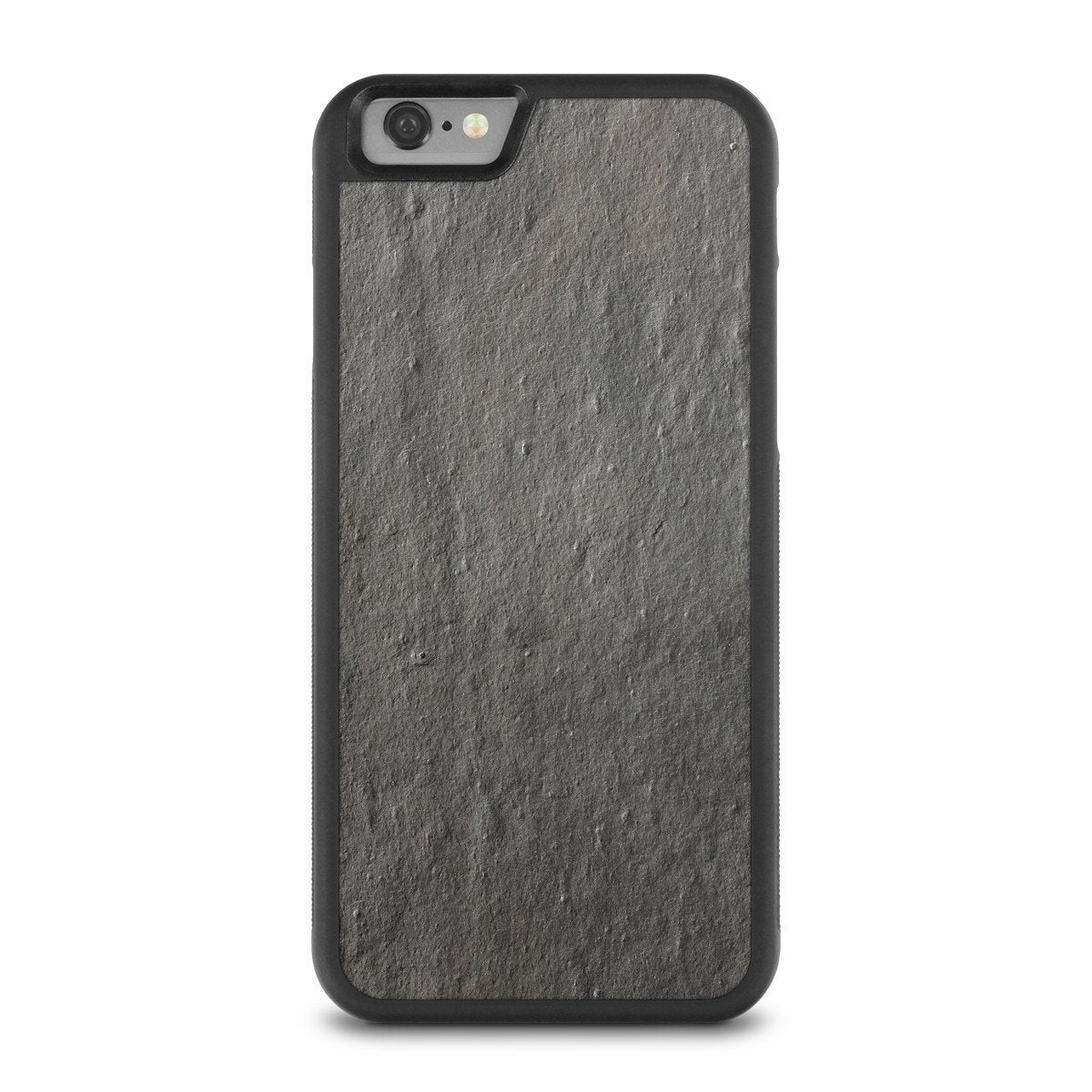  iPhone 6/6s —  Stone Explorer Case - Cover-Up - 2