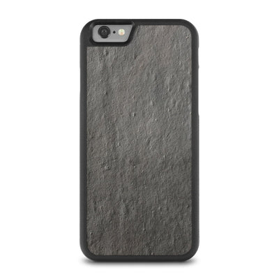  iPhone 6/6s —  Stone Explorer Case - Cover-Up - 2
