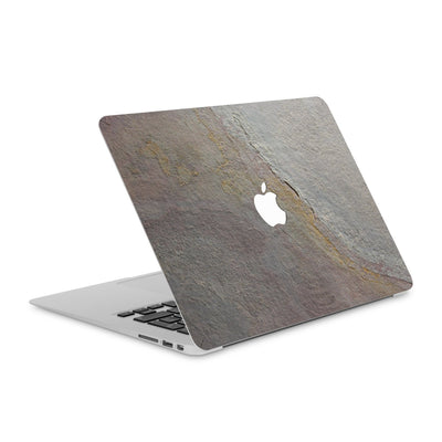MacBook Pro 17" —  Stone Skin