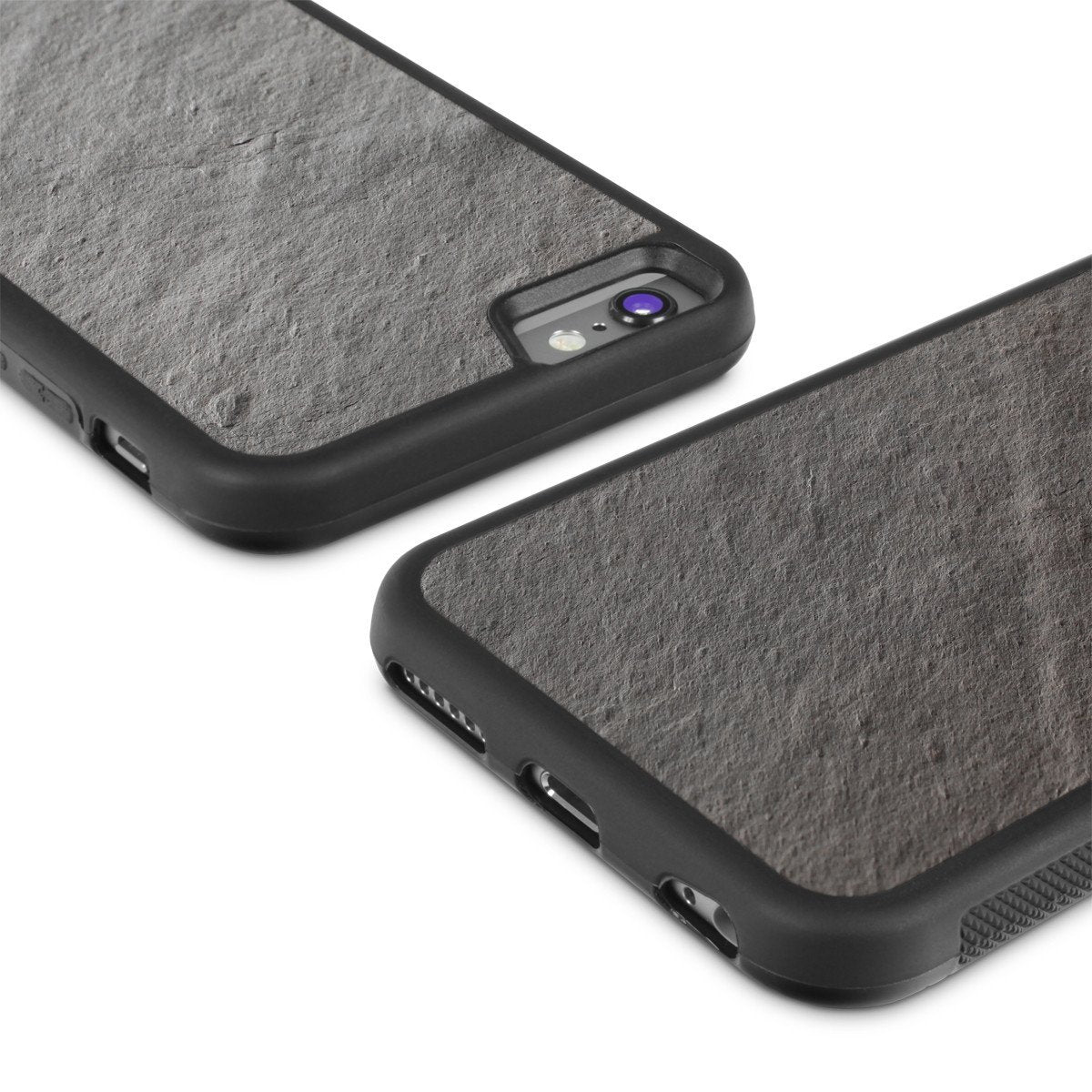  iPhone 6/6s —  Stone Explorer Case - Cover-Up - 6