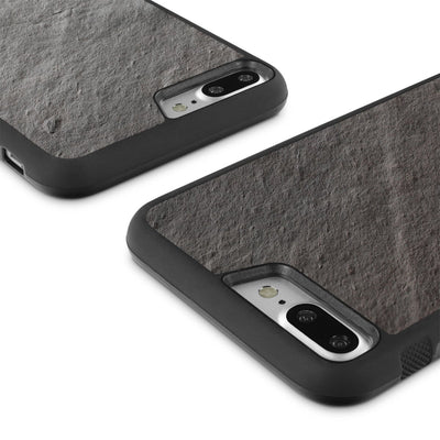  iPhone 7 Plus —  Stone Explorer Case - Cover-Up - 7