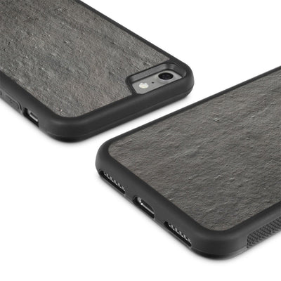  iPhone 8 —  Stone Explorer Case - Cover-Up - 6