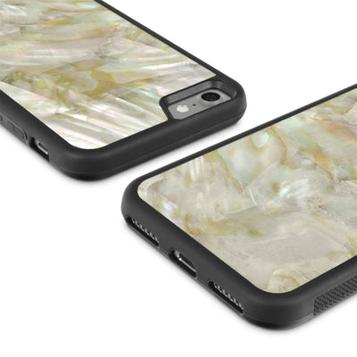 iPhone 7 — Shell Explorer Case