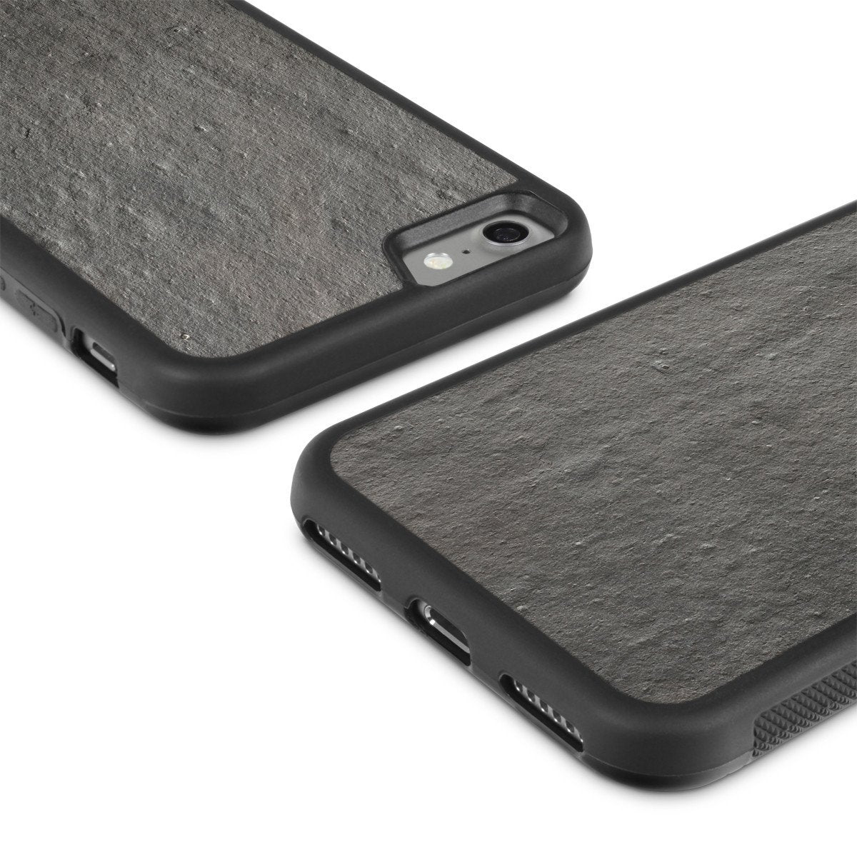  iPhone 7 —  Stone Explorer Case - Cover-Up - 6