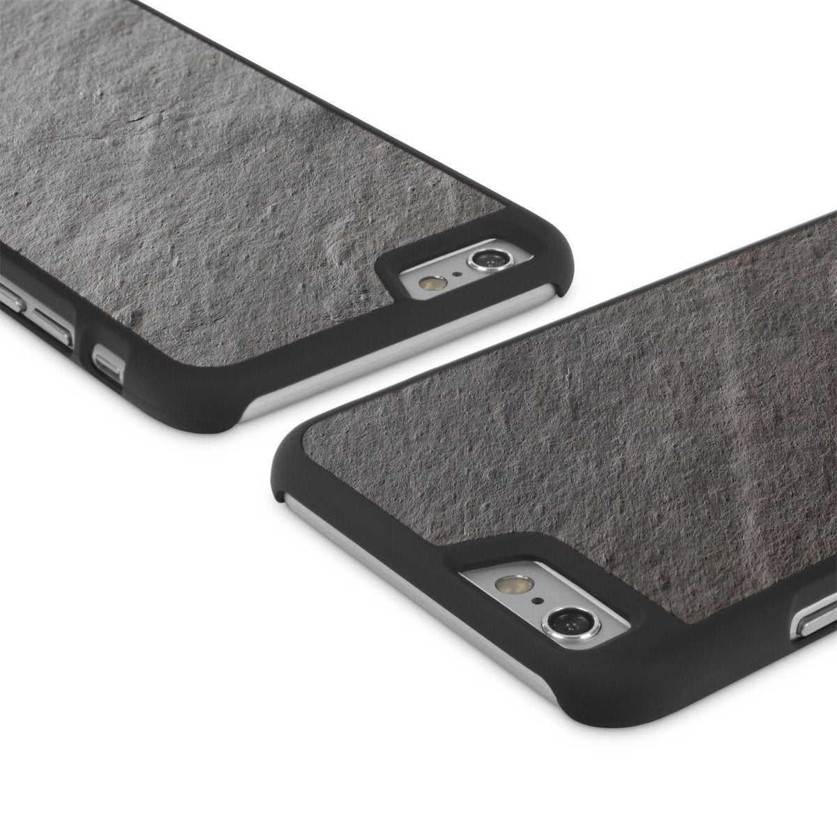  iPhone 6/6s Plus —  Stone Snap Case - Cover-Up - 5