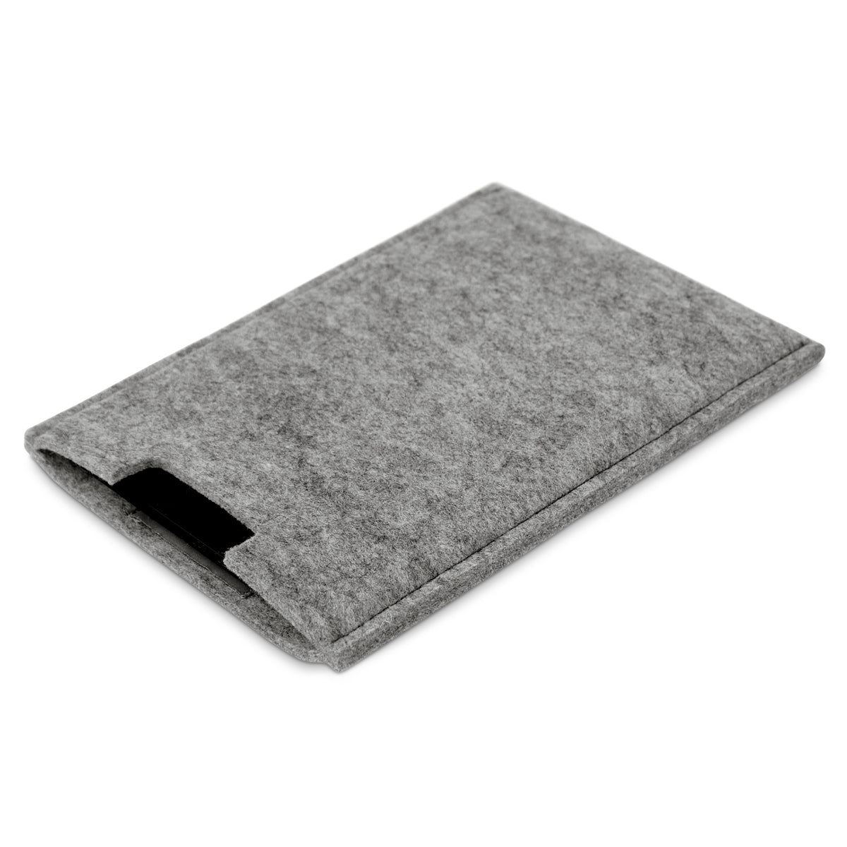 iPad mini 2/3 — Simple Ffelt Sleeve