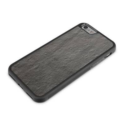  iPhone 7 —  Stone Explorer Case - Cover-Up - 4