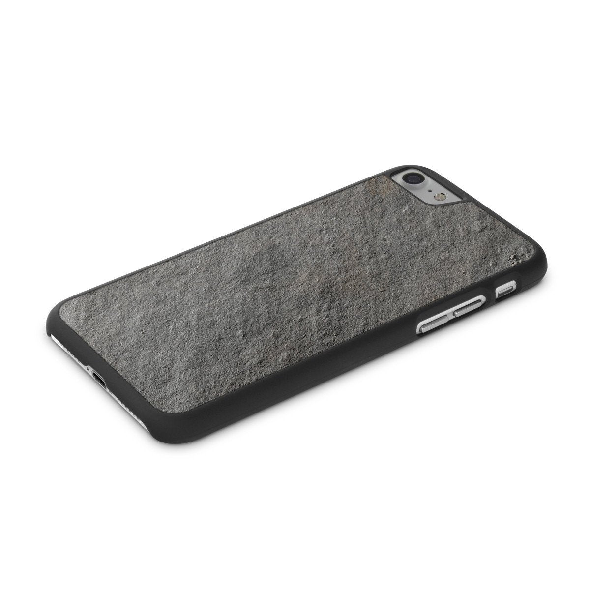  iPhone 7 —  Stone Snap Case - Cover-Up - 4