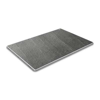 iPad Mini 7.9-inch (5th Gen)  —  Stone Skin