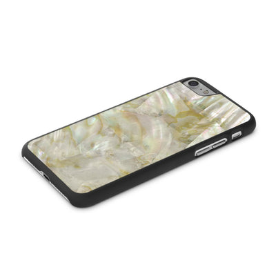 iPhone SE (2020 / 2022) — Shell Snap Case