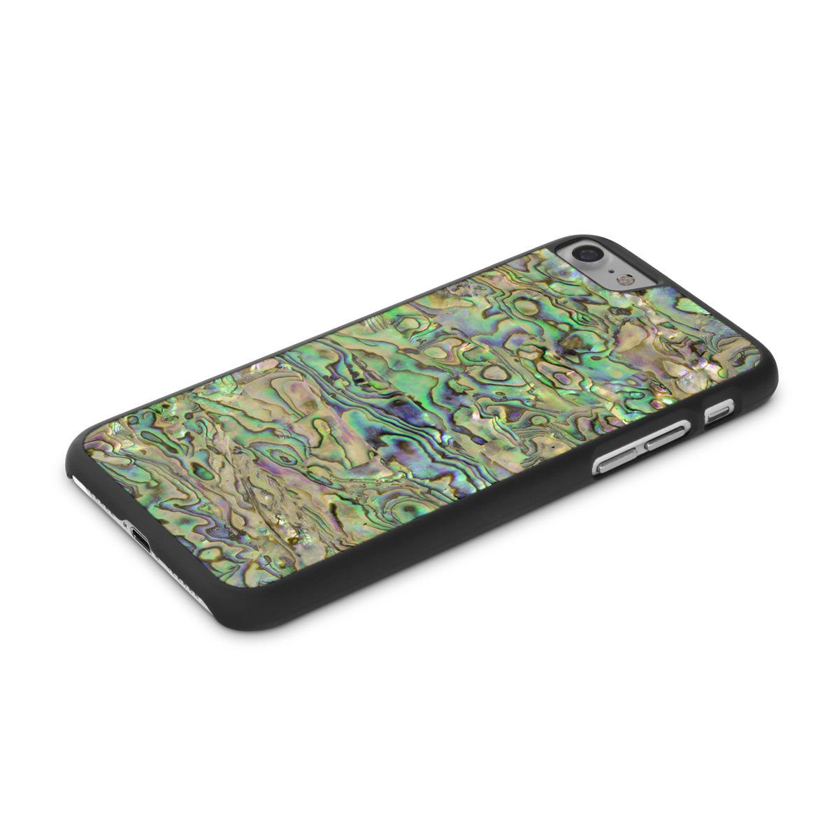 iPhone 8 Plus — Shell Explorer Case