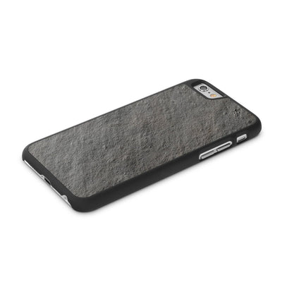  iPhone 6/6s Plus —  Stone Snap Case - Cover-Up - 4