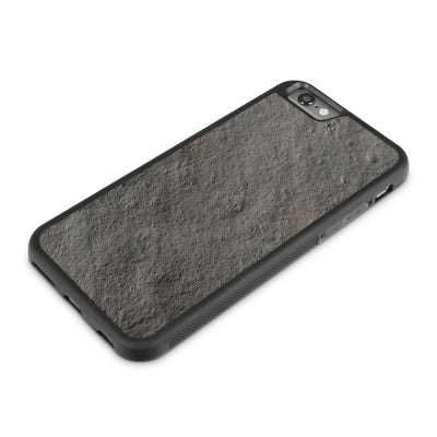  iPhone 6/6s —  Stone Explorer Case - Cover-Up - 4