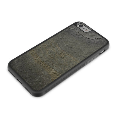  iPhone 7 —  Stone Explorer Case - Cover-Up - 4