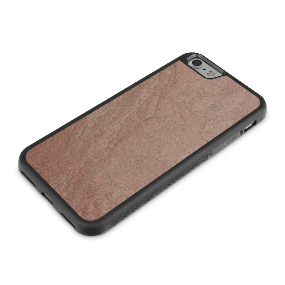 iPhone 8 —  Stone Explorer Case