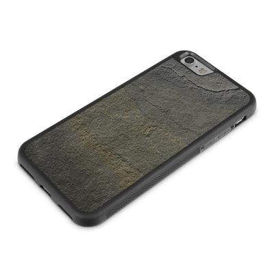  iPhone 8 —  Stone Explorer Case - Cover-Up - 4