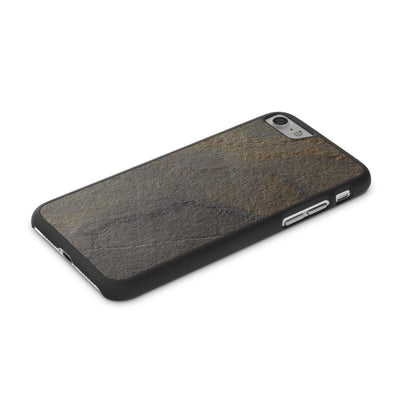  iPhone 8 —  Stone Snap Case - Cover-Up - 6