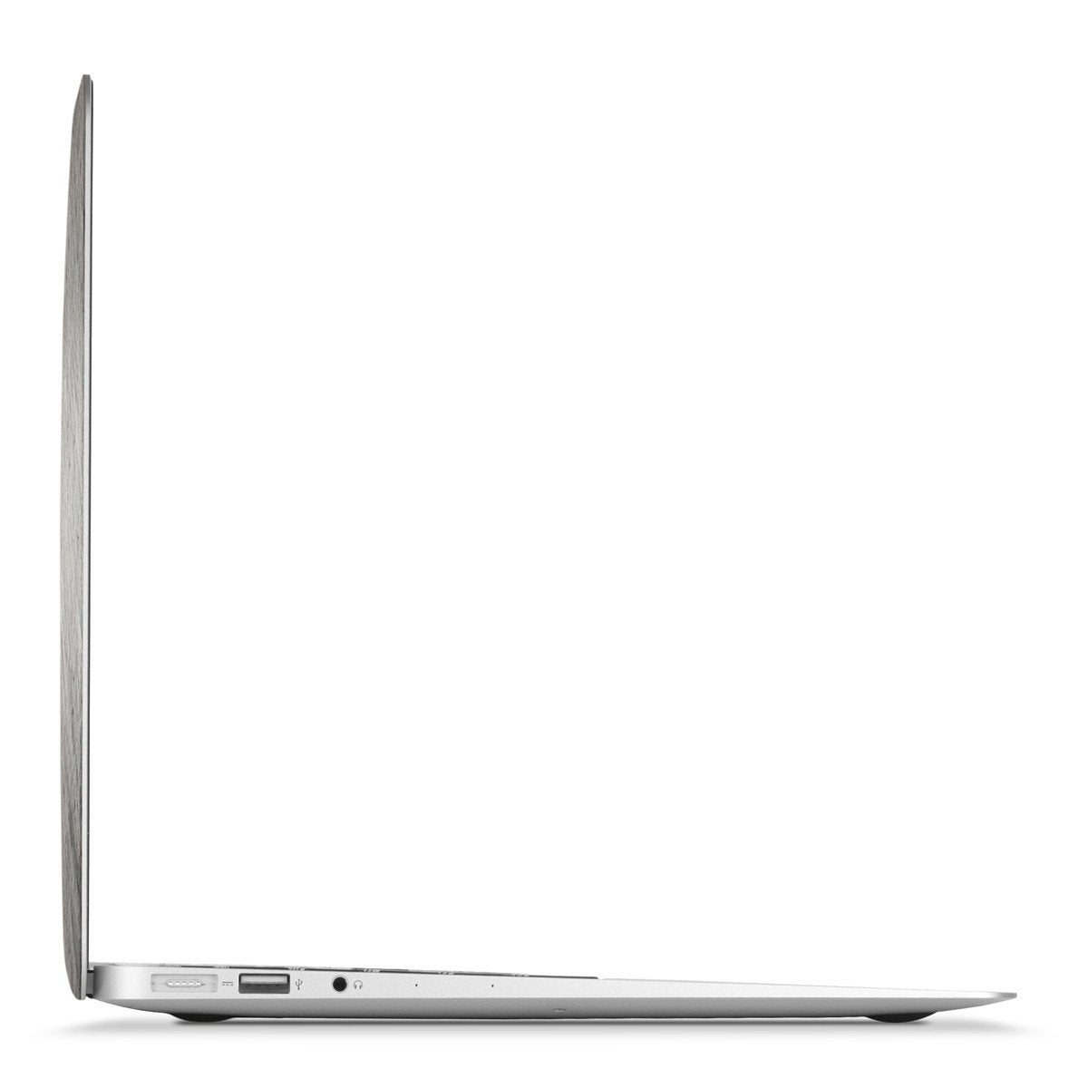  MacBook Pro 17" —  Stone Skin - Cover-Up - 4