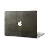  MacBook 12"  —  Stone Skin - Cover-Up - 1