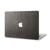  MacBook Pro 17" —  Stone Skin - Cover-Up - 1