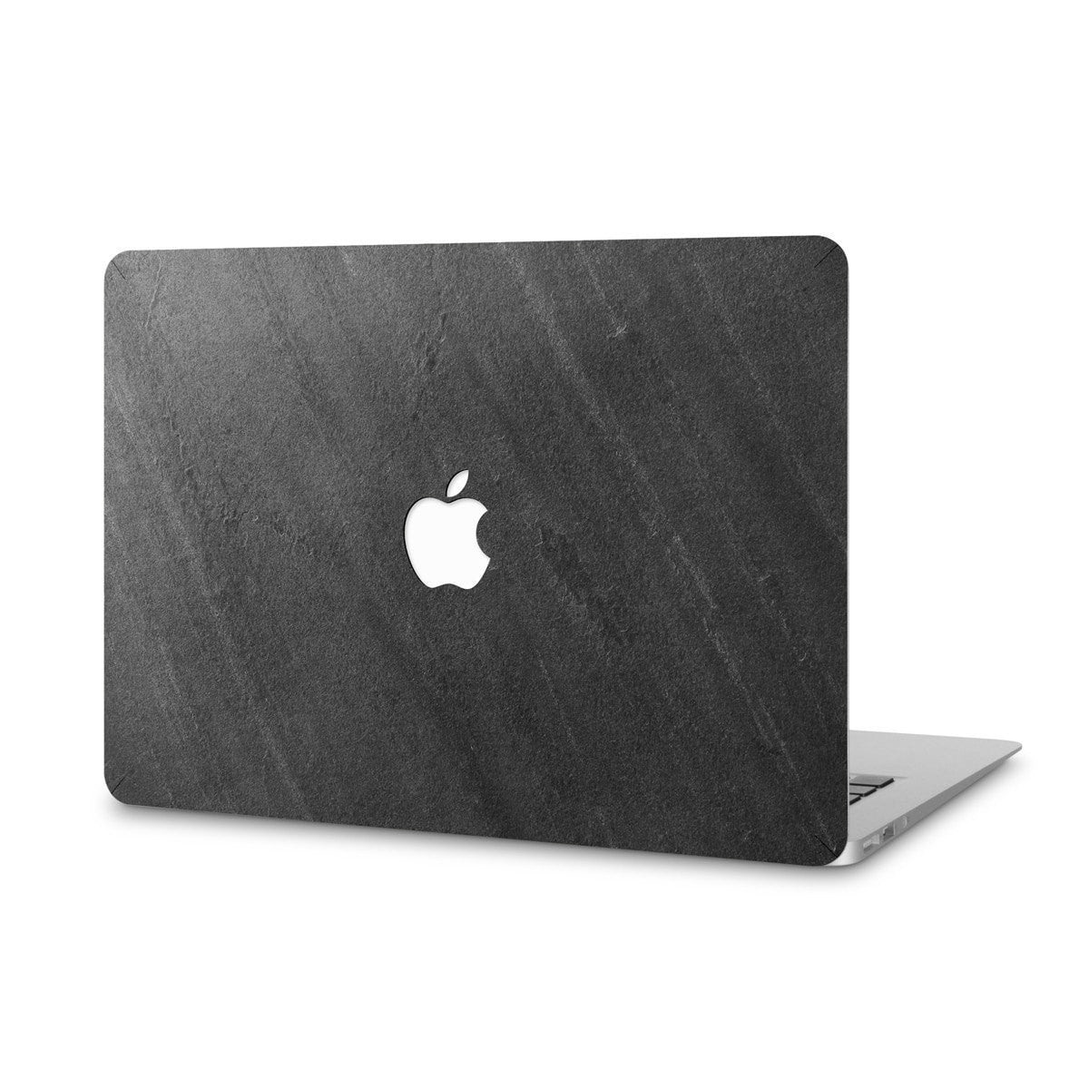  MacBook Pro 17" —  Stone Skin - Cover-Up - 1