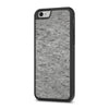  iPhone SE —  Stone Explorer Case - Cover-Up - 1