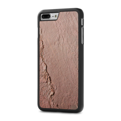  iPhone 7 Plus —  Stone Snap Case - Cover-Up - 1