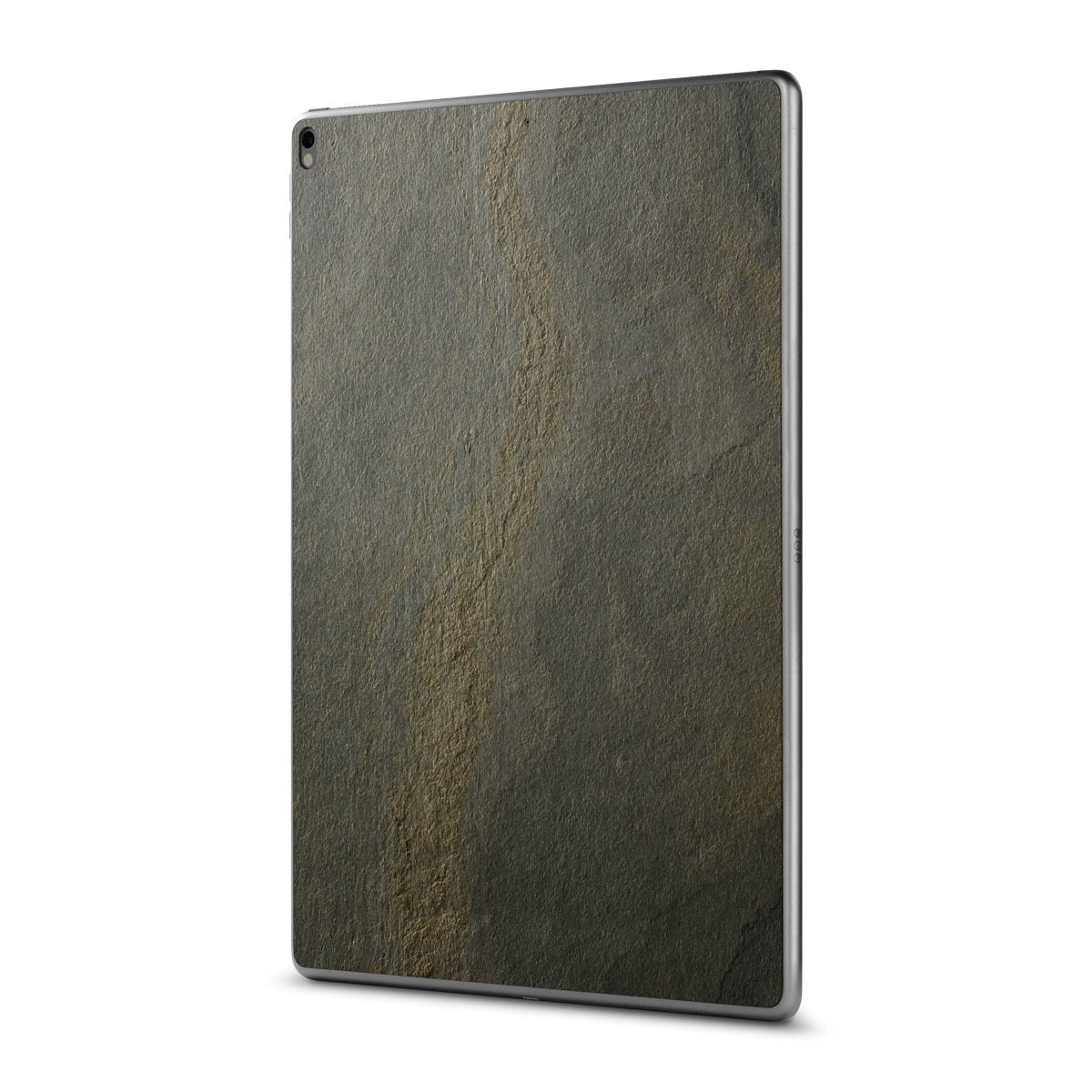 iPad 10.2-inch (2021) 9th Gen  —  Stone Skin