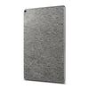 iPad Pro 12.9-inch (1st Gen)  —  Stone Skin