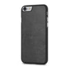  iPhone 8 —  Stone Snap Case - Cover-Up - 1