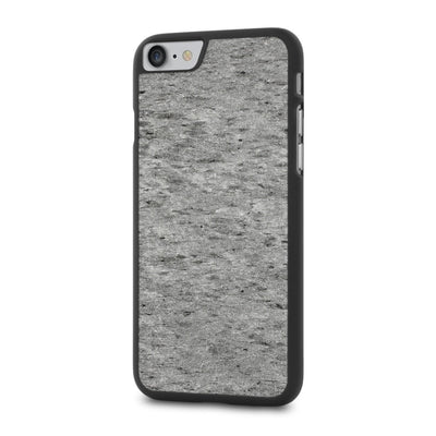  iPhone 7 —  Stone Snap Case - Cover-Up - 1