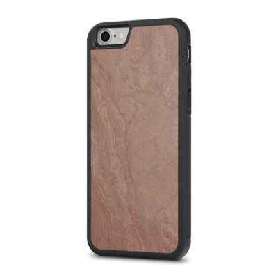  iPhone 7 —  Stone Explorer Case - Cover-Up - 1
