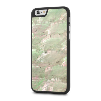 iPhone 6 / 6s — Shell Snap Case