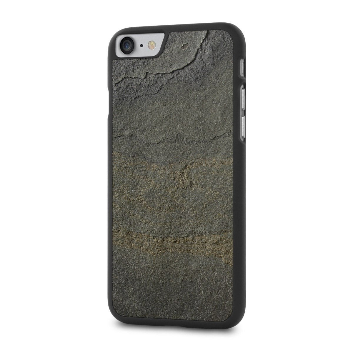  iPhone 8 —  Stone Snap Case - Cover-Up - 1