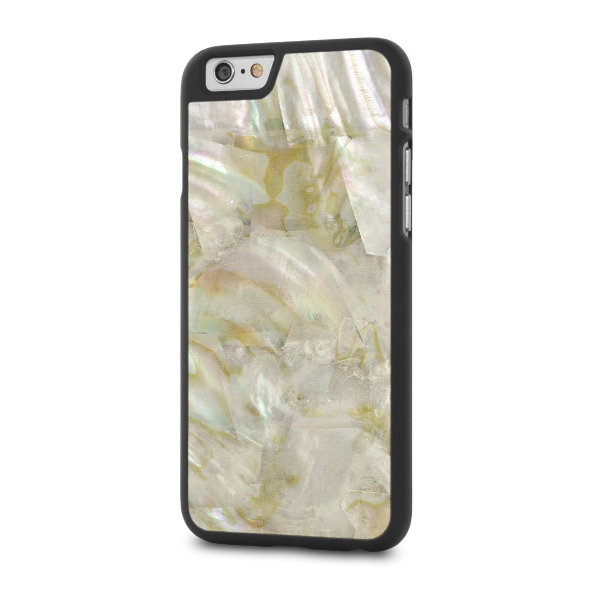 iPhone 6 / 6s — Shell Snap Case