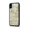 iPhone XS Max — Shell Explorer Case