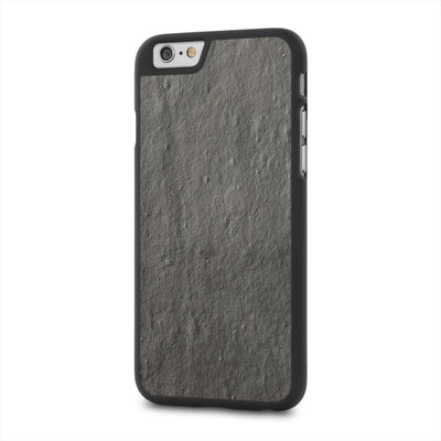  iPhone 6/6s —  Stone Snap Case - Cover-Up - 1