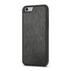  iPhone 8 —  Stone Explorer Case - Cover-Up - 1