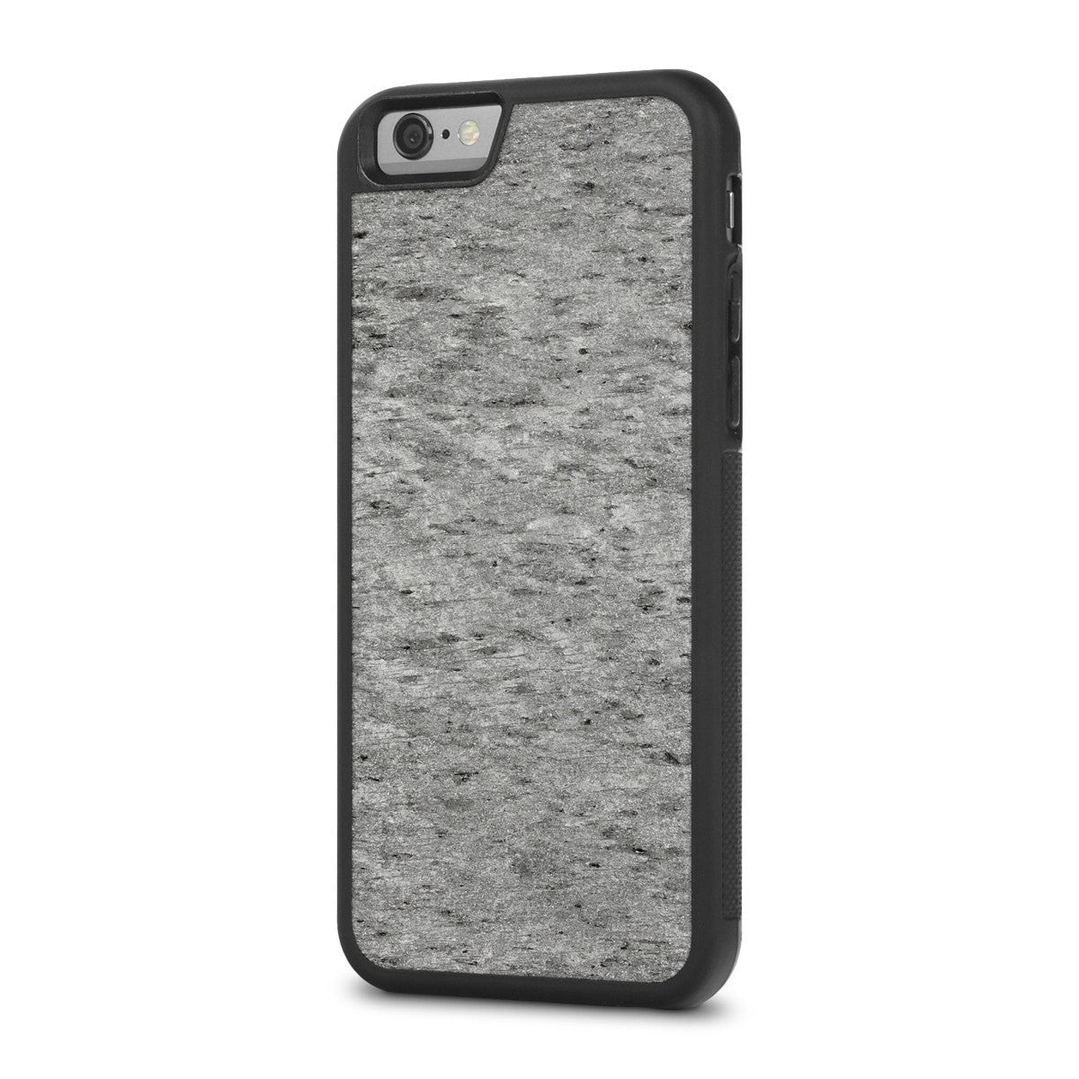  iPhone 6/6s —  Stone Explorer Case - Cover-Up - 1