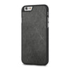  iPhone 6/6s Plus —  Stone Snap Case - Cover-Up - 3