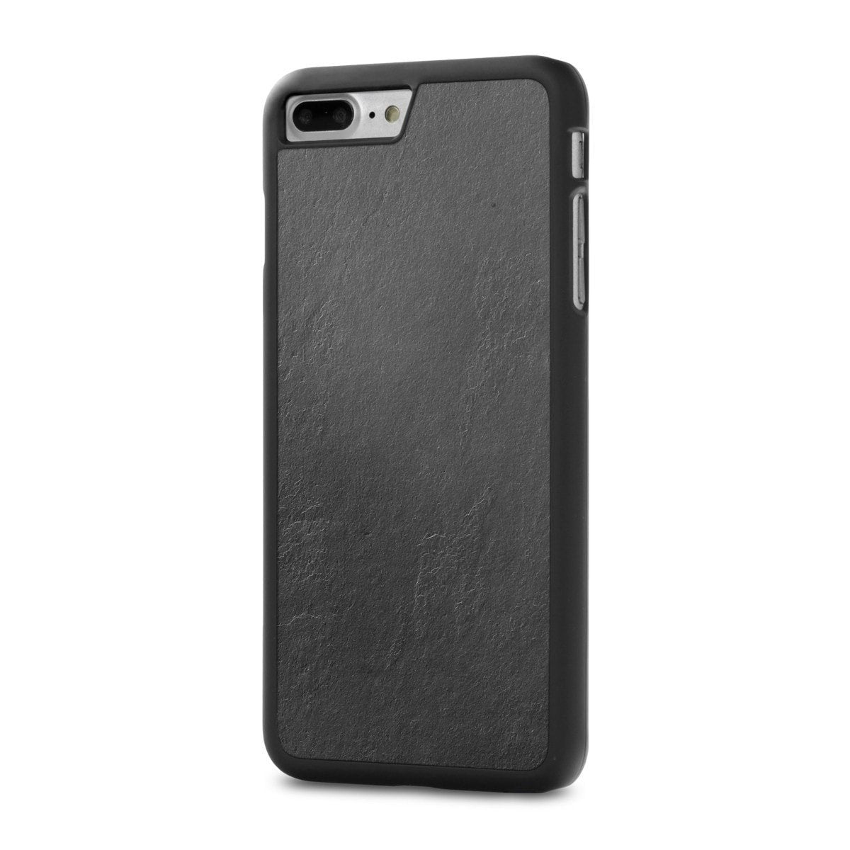  iPhone 8 Plus —  Stone Snap Case - Cover-Up - 1