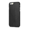  iPhone 6/6s — #WoodBack Snap Case - Cover-Up - 1