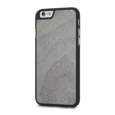  iPhone 6/6s Plus —  Stone Snap Case - Cover-Up - 1